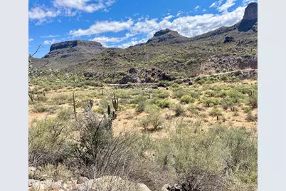 31900 S Tillys Trail #-, Black Canyon City, AZ 85324 - Photo 20