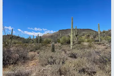31900 S Tillys Trail #-, Black Canyon City, AZ 85324 - Photo 42