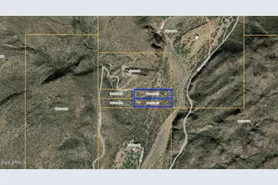 31900 S Tillys Trail #-, Black Canyon City, AZ 85324 - Photo 4