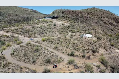 31900 S Tillys Trail #-, Black Canyon City, AZ 85324 - Photo 12