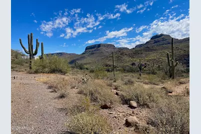 31900 S Tillys Trail #-, Black Canyon City, AZ 85324 - Photo 30