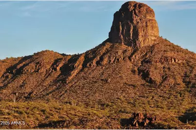 31900 S Tillys Trail #-, Black Canyon City, AZ 85324 - Photo 2