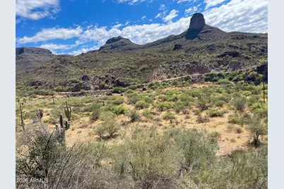 31900 S Tillys Trail #-, Black Canyon City, AZ 85324 - Photo 16