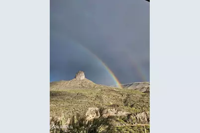 31900 S Tillys Trail #-, Black Canyon City, AZ 85324 - Photo 16