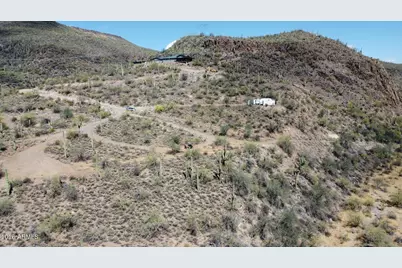 31900 S Tillys Trail #-, Black Canyon City, AZ 85324 - Photo 50