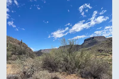 31900 S Tillys Trail #-, Black Canyon City, AZ 85324 - Photo 38