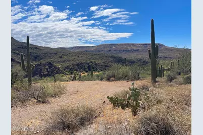 31900 S Tillys Trail #-, Black Canyon City, AZ 85324 - Photo 28