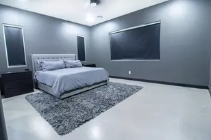 14144 W Smoketree Dr, Surprise, AZ 85387 - Photo 2