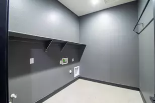 14144 W Smoketree Dr, Surprise, AZ 85387 - Photo 22