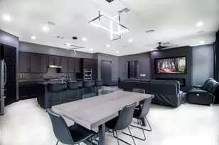 14144 W Smoketree Dr, Surprise, AZ 85387 - Photo 26