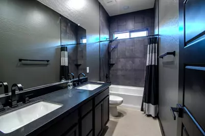 14144 W Smoketree Drive, Surprise, AZ 85387 - Photo 10