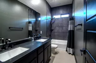 14144 W Smoketree Dr, Surprise, AZ 85387 - Photo 10