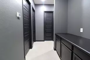 14144 W Smoketree Dr, Surprise, AZ 85387 - Photo 14