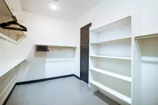 14144 W Smoketree Dr, Surprise, AZ 85387 - Photo 12