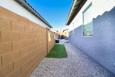 14144 W Smoketree Drive, Surprise, AZ 85387 - Photo 30