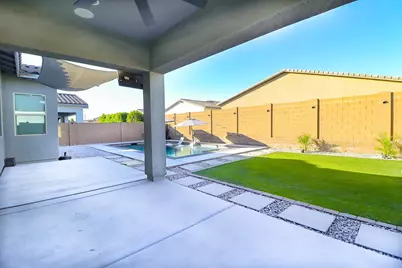 14144 W Smoketree Drive, Surprise, AZ 85387 - Photo 8