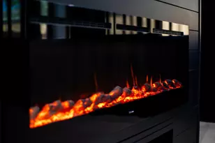 14144 W Smoketree Dr, Surprise, AZ 85387 - Photo 32