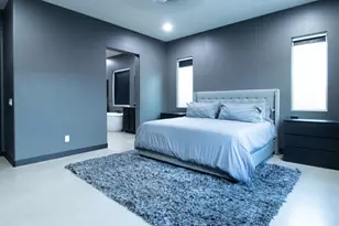 14144 W Smoketree Dr, Surprise, AZ 85387 - Photo 6