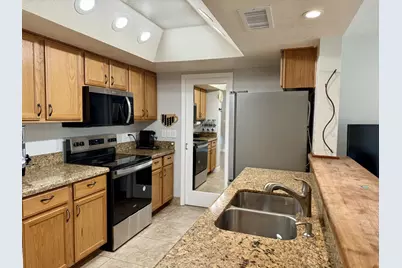 4616 E Pershing Avenue, Phoenix, AZ 85032 - Photo 2