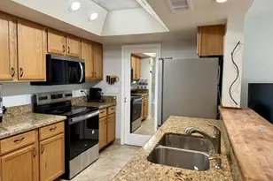 4616 E Pershing Ave, Phoenix, AZ 85032 - Photo 2