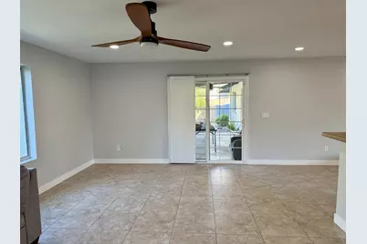 4616 E Pershing Avenue, Phoenix, AZ 85032 - Photo 8