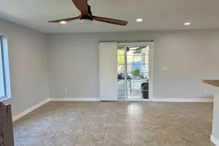 4616 E Pershing Ave, Phoenix, AZ 85032 - Photo 8