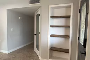 4616 E Pershing Ave, Phoenix, AZ 85032 - Photo 6