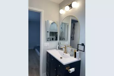 4616 E Pershing Avenue, Phoenix, AZ 85032 - Photo 4