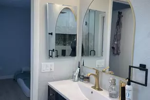 4616 E Pershing Ave, Phoenix, AZ 85032 - Photo 4