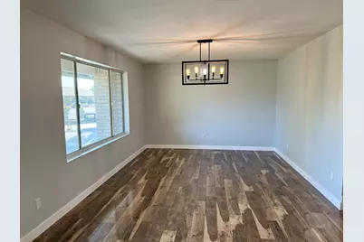 4616 E Pershing Avenue, Phoenix, AZ 85032 - Photo 12