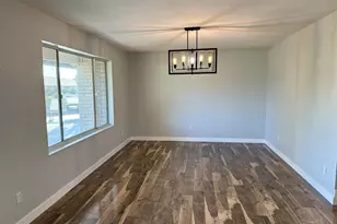 4616 E Pershing Ave, Phoenix, AZ 85032 - Photo 12