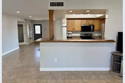 4616 E Pershing Avenue, Phoenix, AZ 85032 - Photo 10