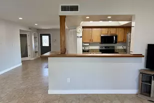 4616 E Pershing Ave, Phoenix, AZ 85032 - Photo 10