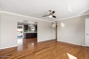 1011 W Tulane Dr, Tempe, AZ 85283 - Photo 6