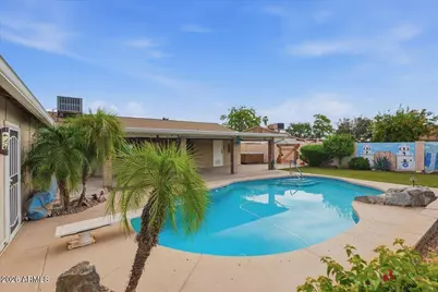 1011 W Tulane Drive, Tempe, AZ 85283 - Photo 32