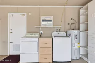 1011 W Tulane Dr, Tempe, AZ 85283 - Photo 22