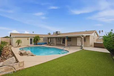 1011 W Tulane Drive, Tempe, AZ 85283 - Photo 30