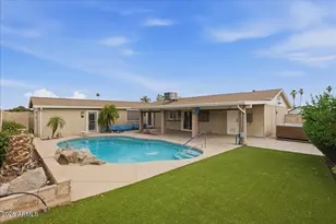 1011 W Tulane Dr, Tempe, AZ 85283 - Photo 30