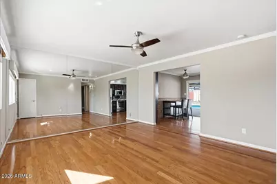 1011 W Tulane Drive, Tempe, AZ 85283 - Photo 4