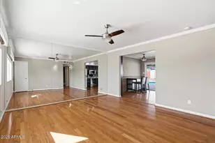 1011 W Tulane Dr, Tempe, AZ 85283 - Photo 4