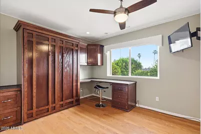 1011 W Tulane Drive, Tempe, AZ 85283 - Photo 20