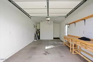 1011 W Tulane Dr, Tempe, AZ 85283 - Photo 34