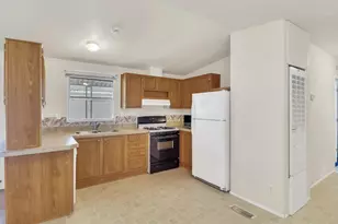 301 S Signal Butte Rd, Apache Junction, AZ 85120 - Photo 6