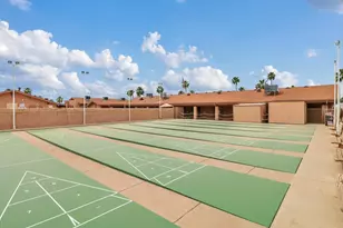 301 S Signal Butte Rd, Apache Junction, AZ 85120 - Photo 24