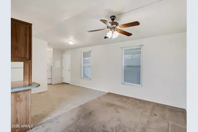 301 S Signal Butte Road #827, Apache Junction, AZ 85120 - Photo 8