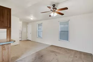 301 S Signal Butte Rd, Apache Junction, AZ 85120 - Photo 8