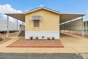 301 S Signal Butte Rd, Apache Junction, AZ 85120 - Photo 2