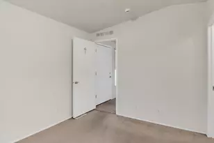 301 S Signal Butte Rd, Apache Junction, AZ 85120 - Photo 12