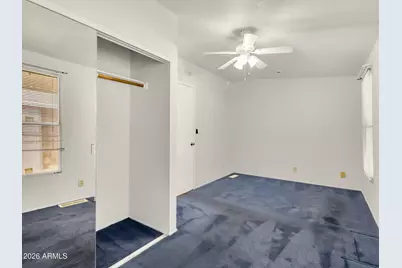 301 S Signal Butte Road #827, Apache Junction, AZ 85120 - Photo 18