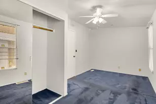 301 S Signal Butte Rd, Apache Junction, AZ 85120 - Photo 18